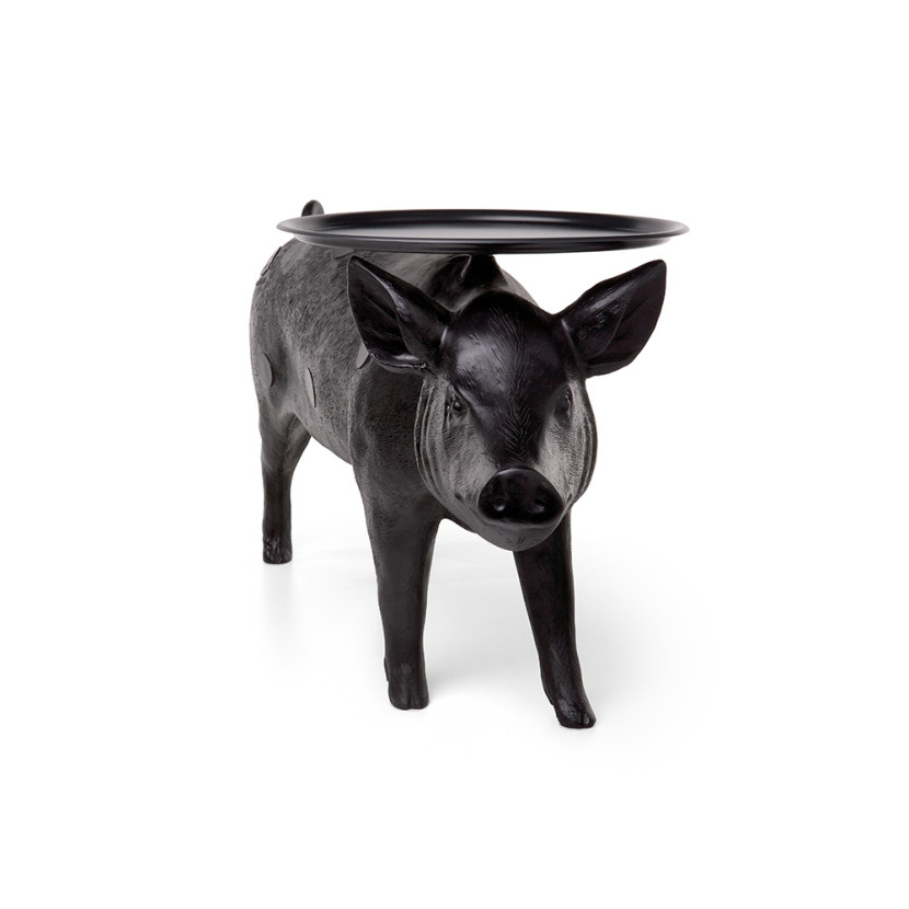Moooi モーイ Pig Table ピッグテーブル デザイナーズ家具 Pig Table.jpg